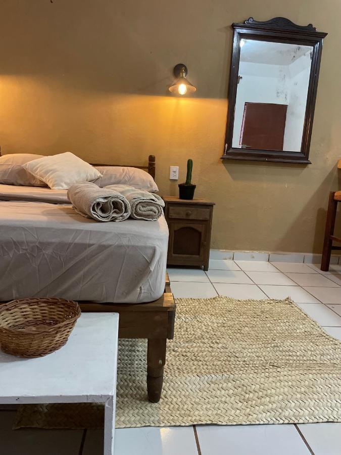 Hotel Anana Coliving Playa del Carmen Esterno foto