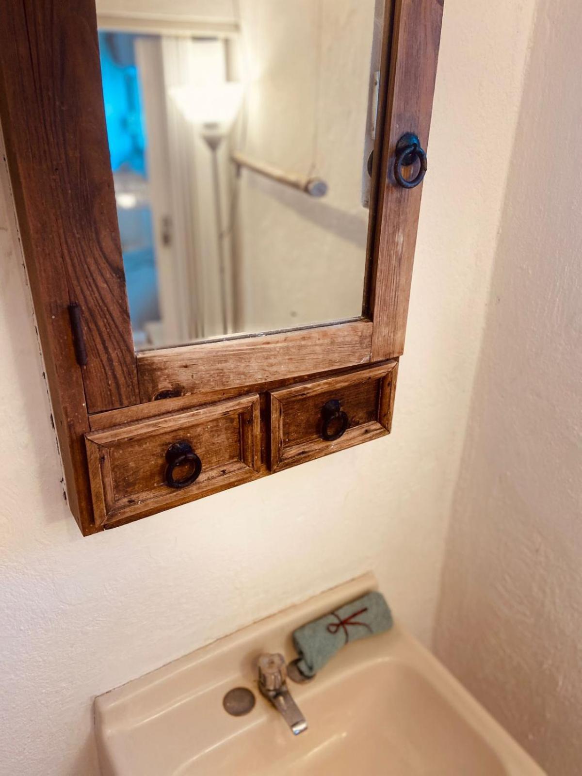 Hotel Anana Coliving Playa del Carmen Esterno foto
