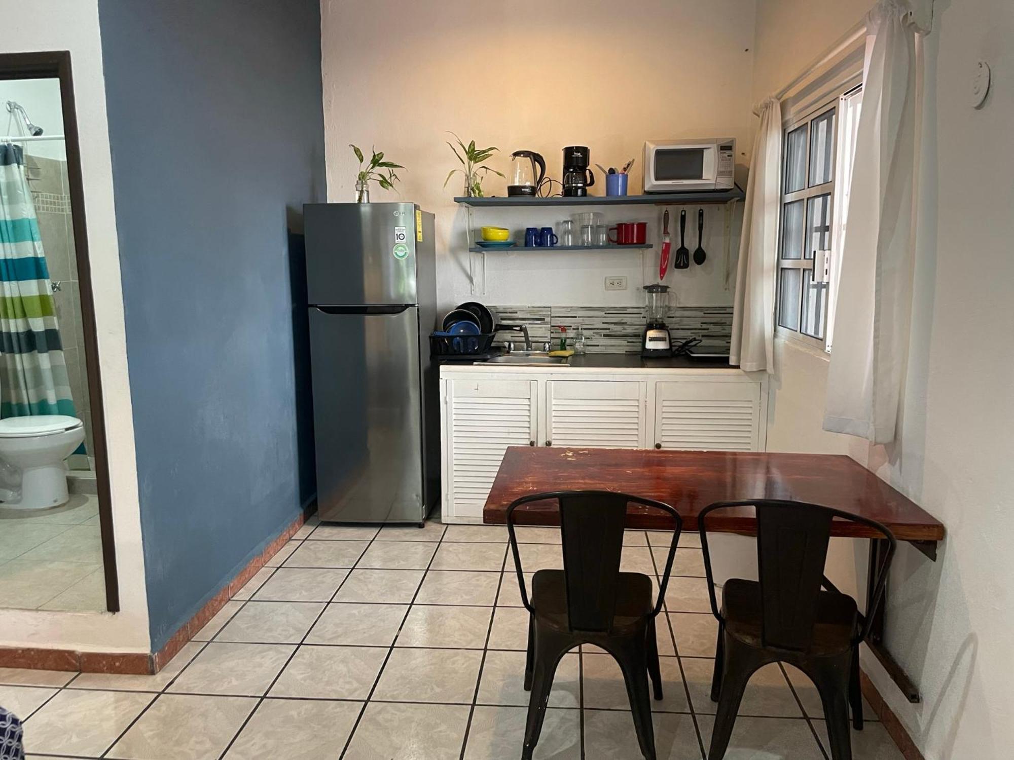 Hotel Anana Coliving Playa del Carmen Esterno foto